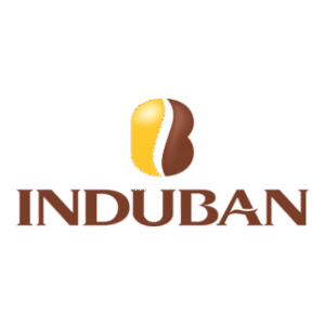 Induban