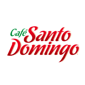 Caf&eacute; Santo Domingo