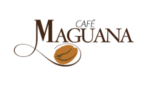 Caf&eacute; Maguana