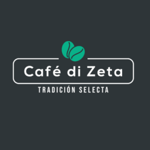 Caf&eacute; di Zeta