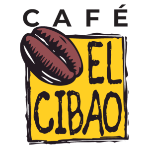 Caf&eacute; El Cibao