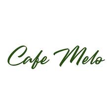 Caf&eacute; Melo