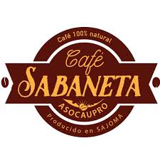 Caf&eacute; Sabaneta