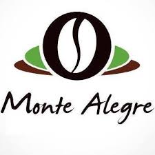 Monte Alegre