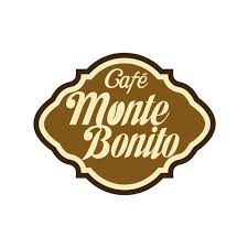 Monte Bonito