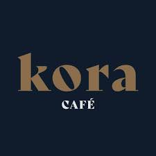 Caf&eacute; Kora