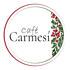 Caf&eacute; Carmes&iacute;