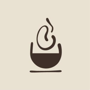 Dominican Coffee