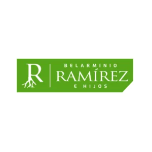 Belarminio Ram&iacute;rez e Hijos