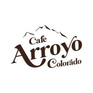 Caf&eacute; Arroyo Colorado