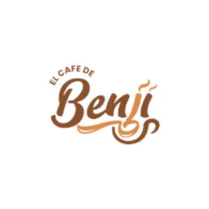 El Caf&eacute; de Benji