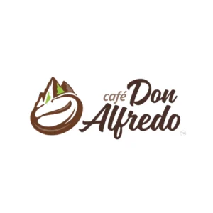 Caf&eacute; Don Alfredo