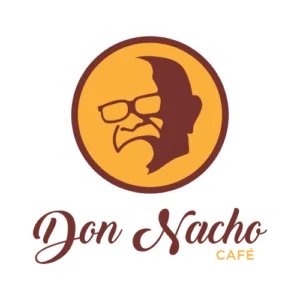 Caf&eacute; Don Nacho