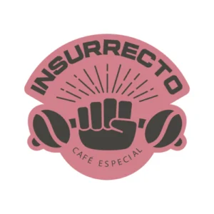 Caf&eacute; Insurrecto