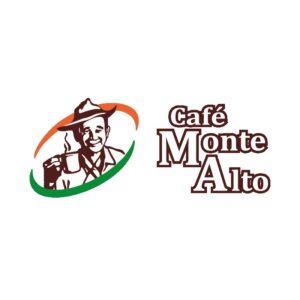 Monte Alto