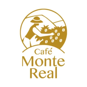 Monte Real