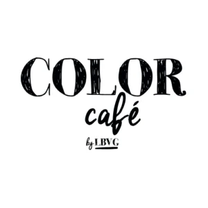 Color Caf&eacute;