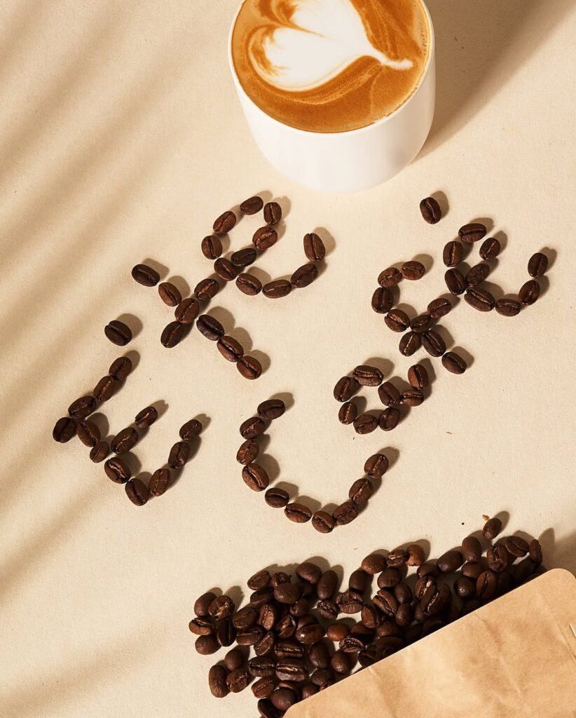 E’te Café