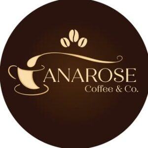 Anarose Coffee & Co