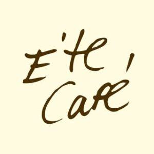 Caf&eacute; E&acute;te