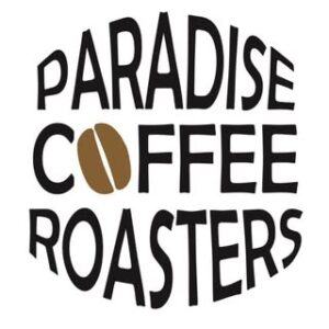 Paradise Coffee Roasters