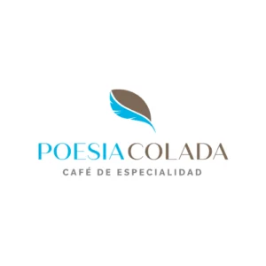 Poesia Colada