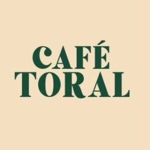 Caf&eacute; Toral