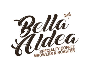 Caf&eacute; Bella Aldea