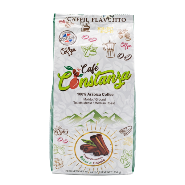 Caf&eacute; Constanza | Caf&eacute; de Especialidad