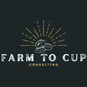 Farm to Cup
