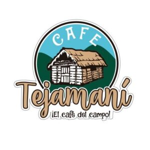 Caf&eacute; Tejaman&iacute;